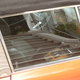 Illustration for article titled 1972 Triumph Stag